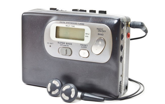 10 Objetos que no sabrás cómo explicar a tus hijos 7 10 Objetos que no sabrás cómo explicar a tus hijos 07