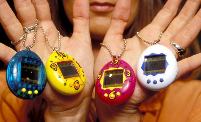 10 Objetos que no sabrás cómo explicar a tus hijos 9 10 Objetos que no sabrás cómo explicar a tus hijos