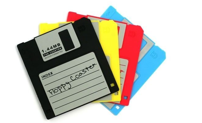 10 Objetos que no sabrás cómo explicar a tus hijos 8 10 Objetos que no sabrás cómo explicar a tus hijos