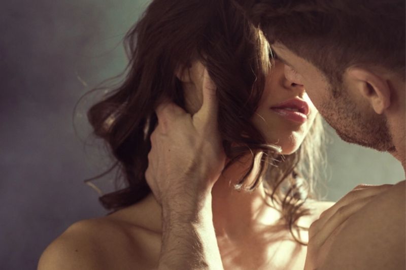 10 cosas que no te contaron sobre perder la virginidad