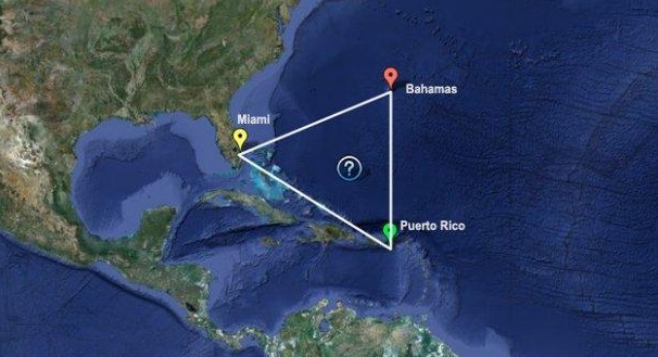 10 grandes misterios de la historia sin respuesta 01