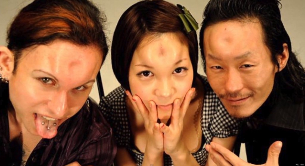 10 implantes corporales radicales que puedes hacerte