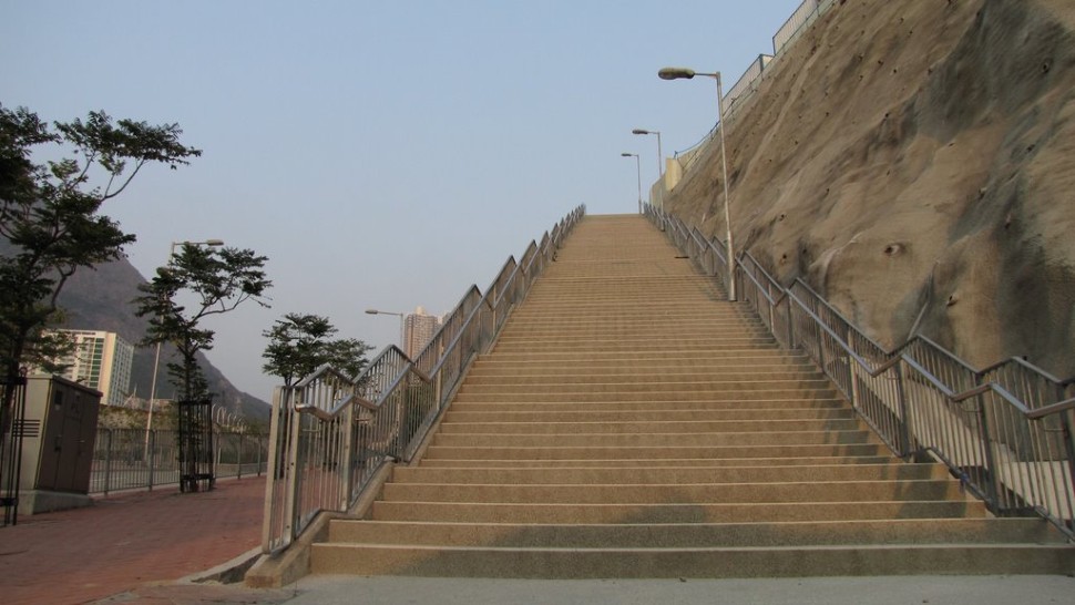 14 maneras de ponerte en forma sin morir de aburrimiento 01