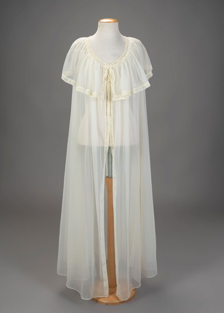 La colección de objetos personales de Vivien Leigh en subasta