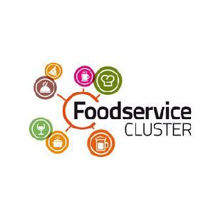 Más de cien empresas de la alimentación y el packaging debaten sobre el futuro del envase alimentario