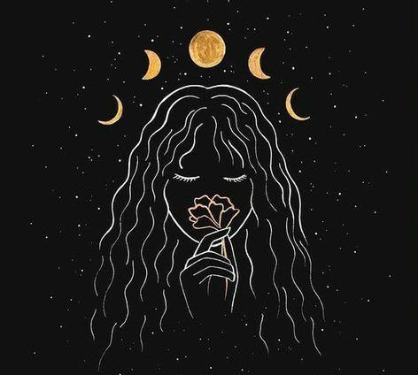 Amarres de amor, qué son y cómo saber cuál es el adecuado en cada caso Amarres de amor, qué son y cómo saber cuál es el adecuado en cada caso