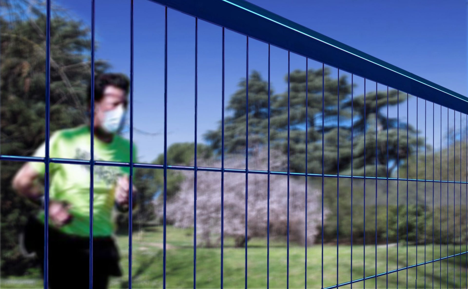 1622205994_promallas_mallas_metalicas