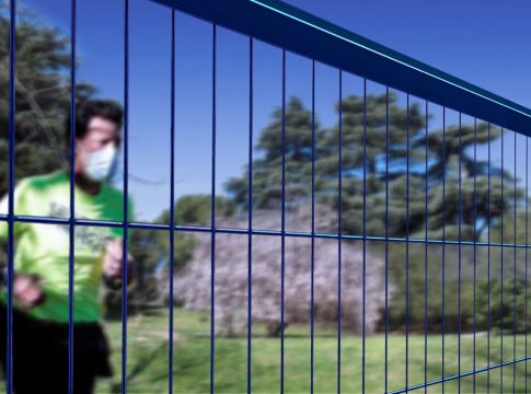 1622205994_promallas_mallas_metalicas