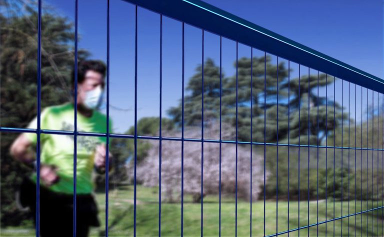 ¿Qué es un taller metálico y qué se hace en él?