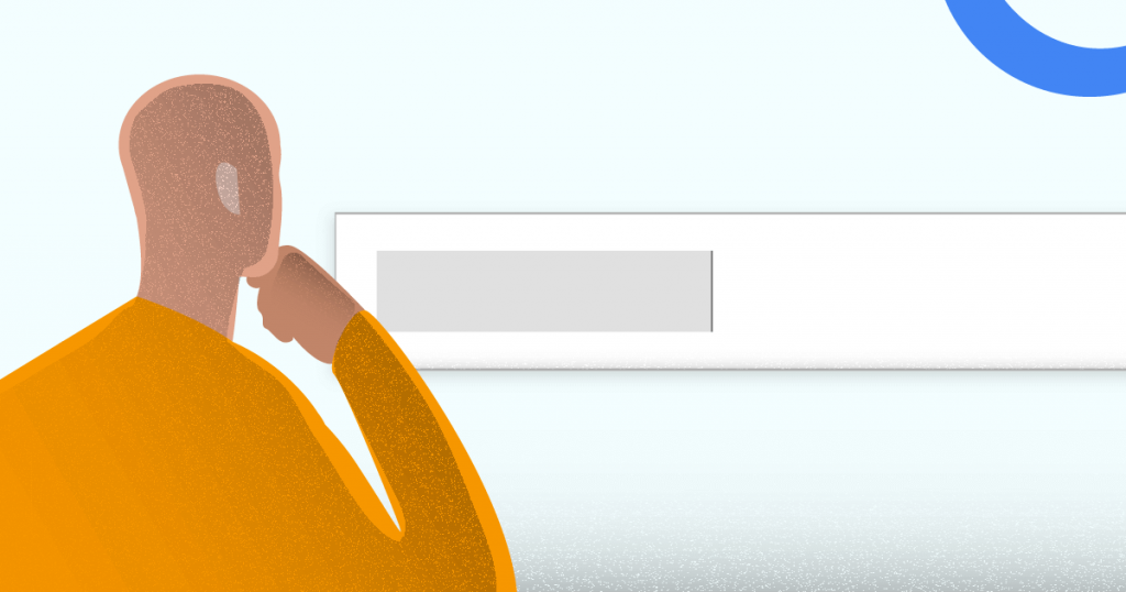 Cómo solucionar las sanciones de Google 2 ¿Cómo evitar las sanciones impuestas por Google?