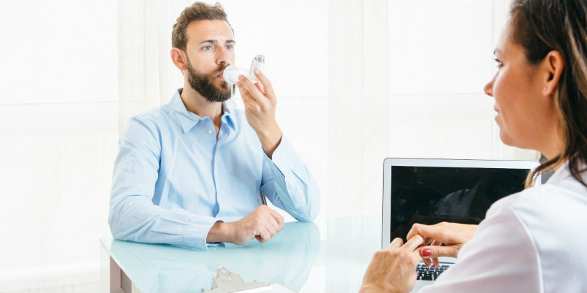 Puntos a tener en cuenta sobre la enfermedad
