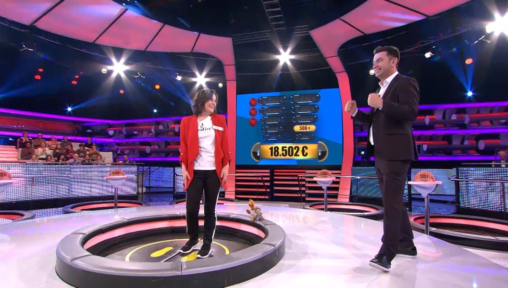 Nuevas reglas y nuevos mecanismos de juego