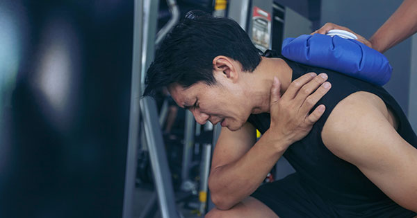 Cómo aliviar el dolor muscular 3 ¿Qué hacer para enfrentar un dolor muscular?