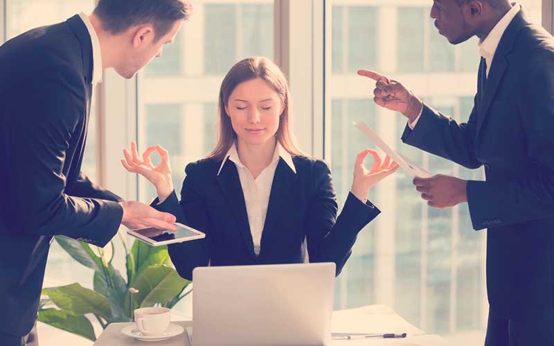 ¿Tiene algún beneficio este tipo de práctica?