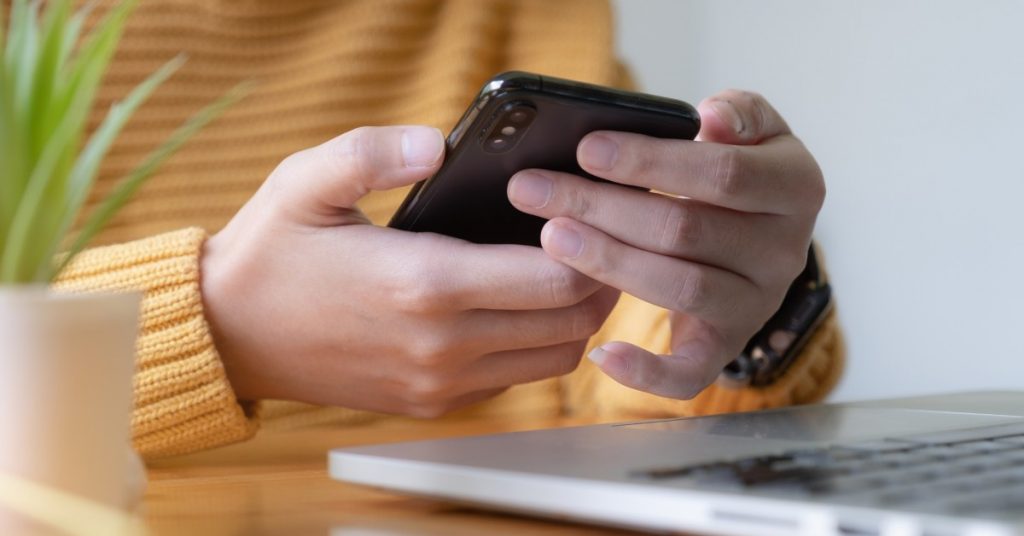 ¿Qué hacer luego de estar inscrito en la lista Robinson?