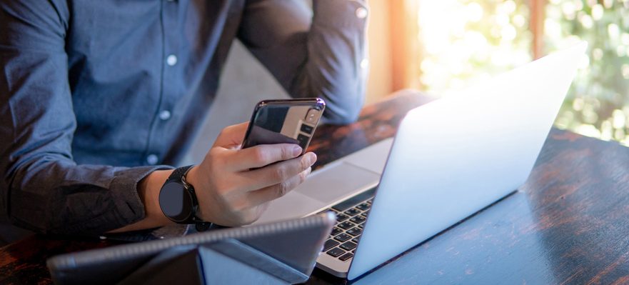 ¿Quién puede acceder?