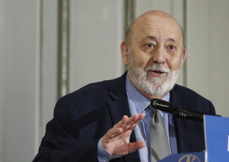 El garrafal fallo del sondeo del CIS para las elecciones de Madrid