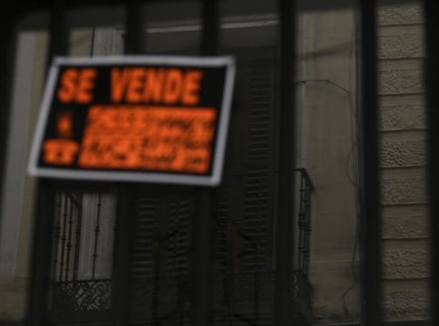 Casi nueve de cada diez españoles considera Casi nueve de cada diez españoles considera