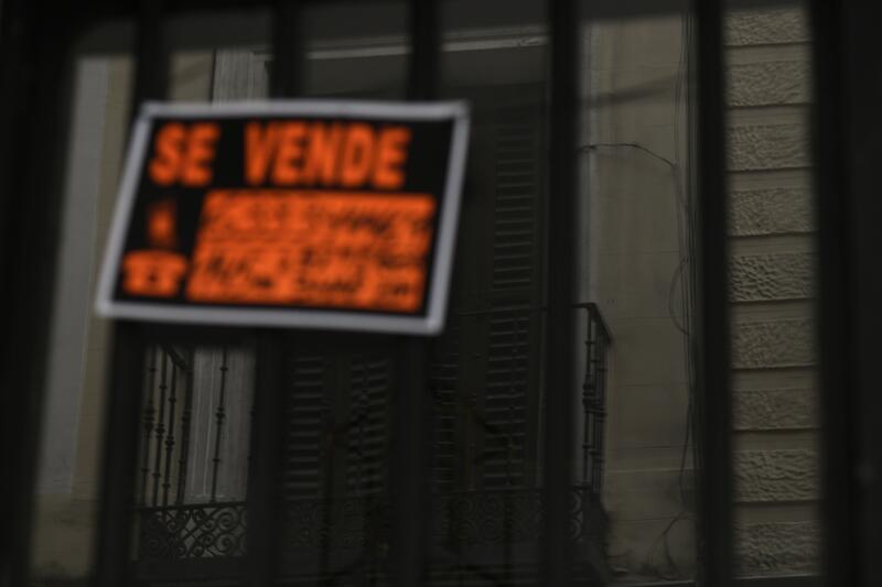 Casi nueve de cada diez españoles considera Casi nueve de cada diez españoles considera