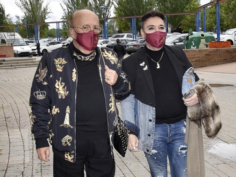 Rappel y el Maestro Joao, una extraña pareja en los toros