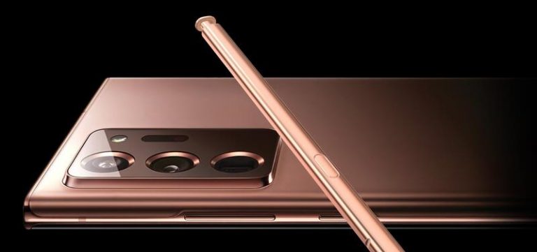 Samsung tampoco participará presencialmente en el MWC 2021 de Barcelona