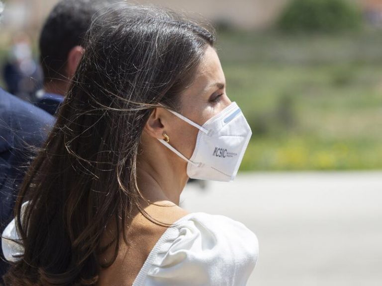 Las canas están de moda: envejecer ya no es un tabú