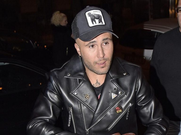 Kiko Rivera deja en el aire si ha citado a su madre como testigo en su juicio contra Agustín Pantoja