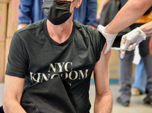 Cataluña sigue controlando sus datos del Covid-19 Cataluña sigue controlando sus datos del Covid-19