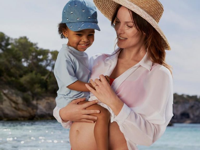 Todo lo que has de saber sobre los fotoprotectores solares