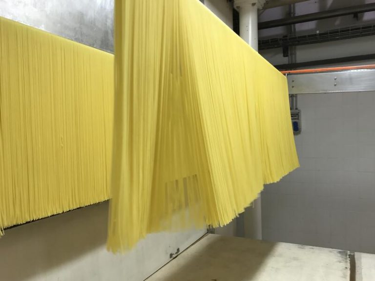 Siete de cada diez celíacos no saben que lo son