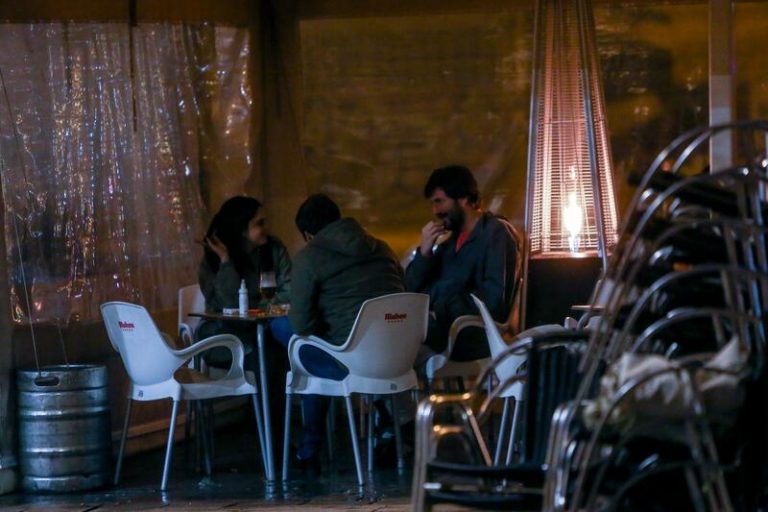 Madrid amplía horarios en recintos culturales