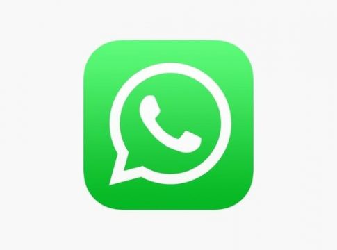 WhatsApp ya no limitará las funciones de quienes no acepten sus nuevas condiciones de uso WhatsApp ya no limitará las funciones de quienes no acepten sus nuevas condiciones de uso