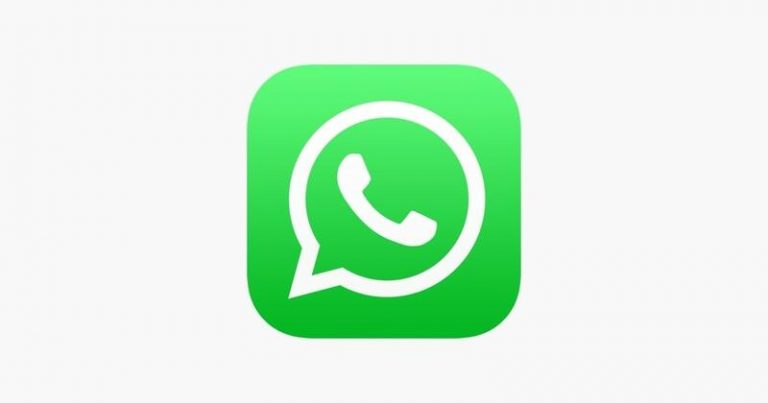 WhatsApp ya no limitará las funciones de quienes no acepten sus nuevas condiciones de uso