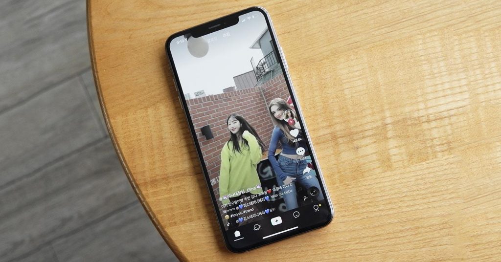 Alcance de seguidores