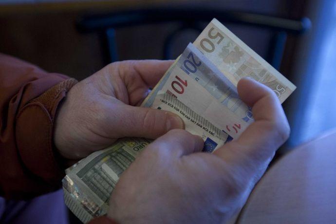 Cómo reclamar al SEPE el dinero del ERTE 2 Sede Electrónica