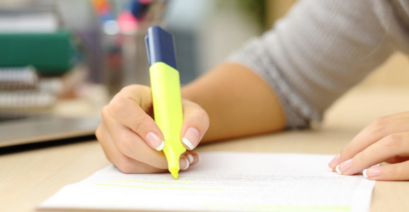 ¿Cuáles son los tipos?