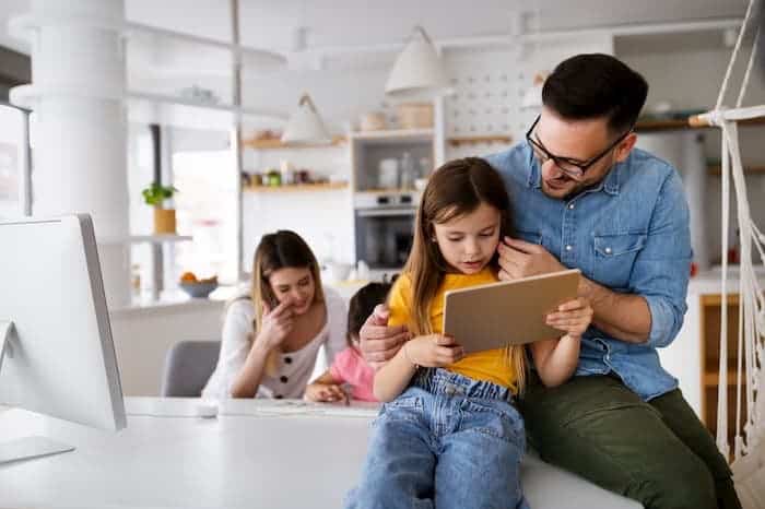 Top de funcionamientos de Edmodo