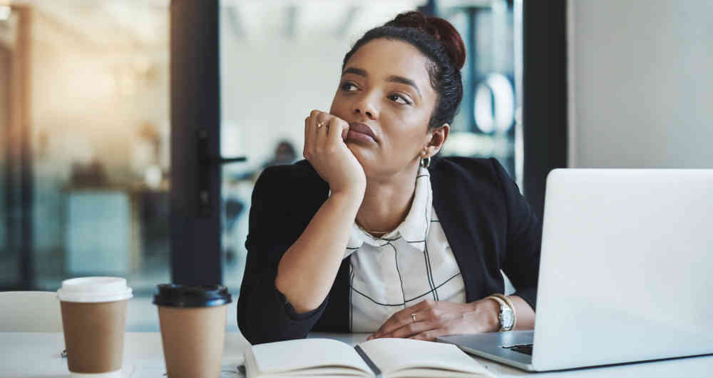 Cómo no procrastinar 3 ¿Qué debo hacer para dejar de procrastinar?