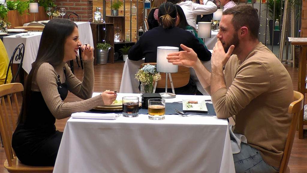 Datos extras a tener en cuenta para encontrar el amor de tu vida
