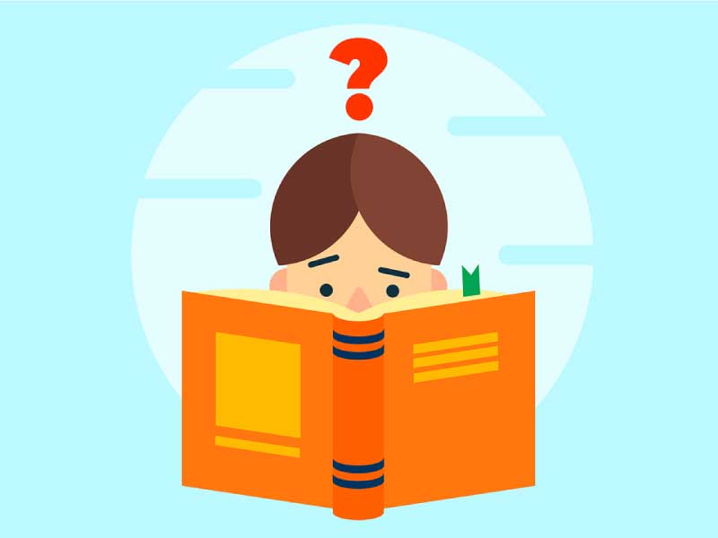 Cero estrés, lo que debes saber para elegir la carrera universitaria correcta