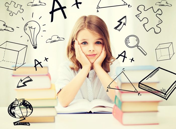 Métodos para vivir con el trastorno sin ningún inconveniente