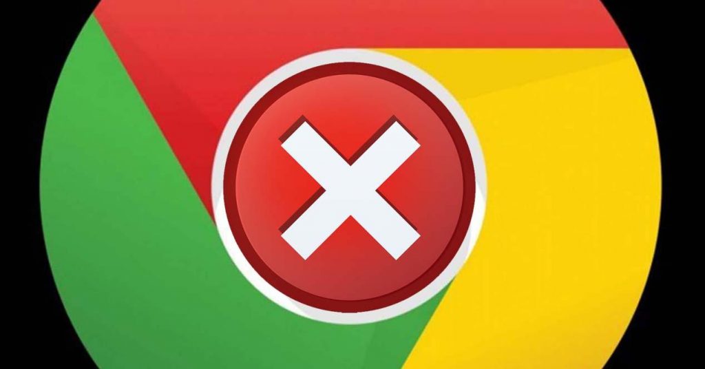 Cómo solucionar las sanciones de Google 3 Tome nota