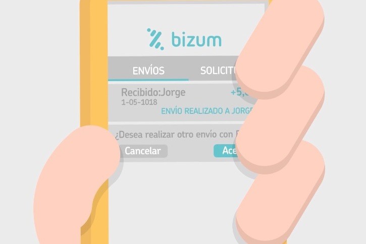 ¿Cómo burlar el proceso de limitación?