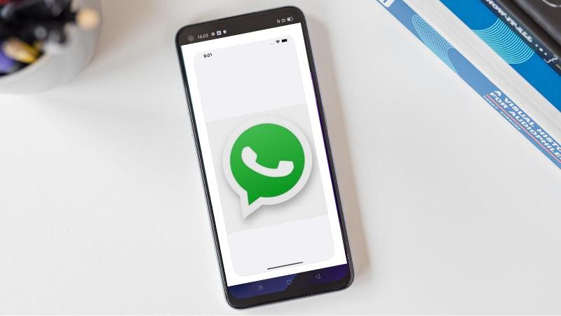 WhatsApp tendrá memoria para recordar la última velocidad del audio