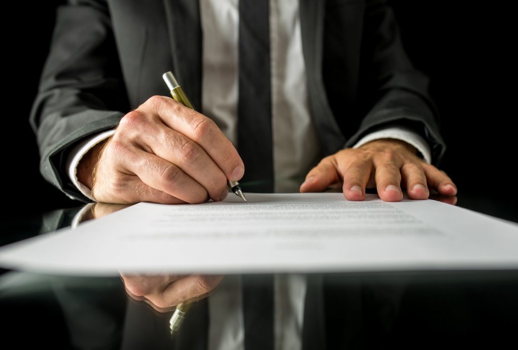 Hijos y pensiones compensatorias del modelo 145 de Hacienda 