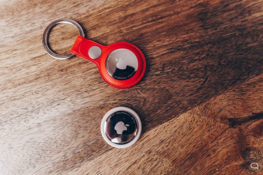 El usuario tiene la libertad de colocar cualquier otro nombre