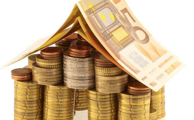 ¿Cómo debo hacer el reclamo de gastos de hipoteca?