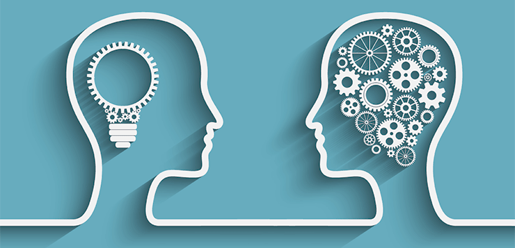 Más beneficios del mindfulness que seguro no sabías      