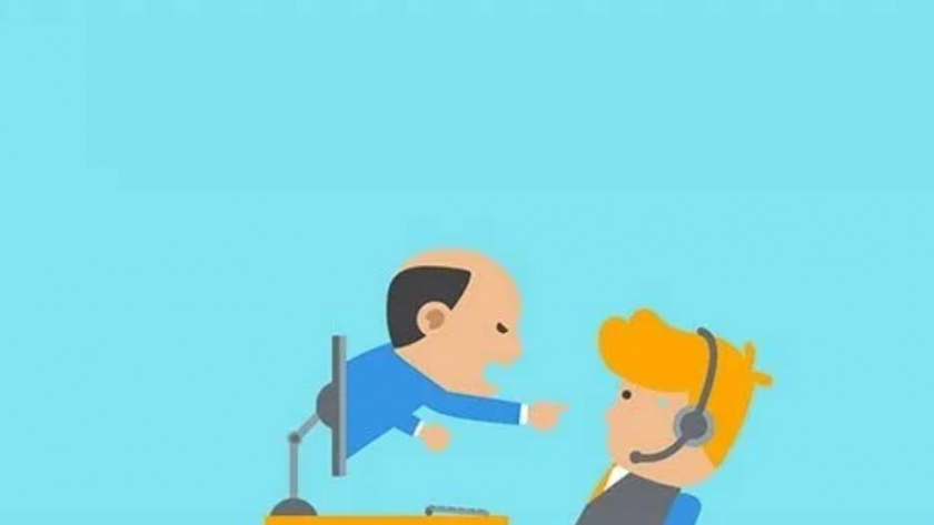 ¿Qué pasa si quiero hacer un reclamo?