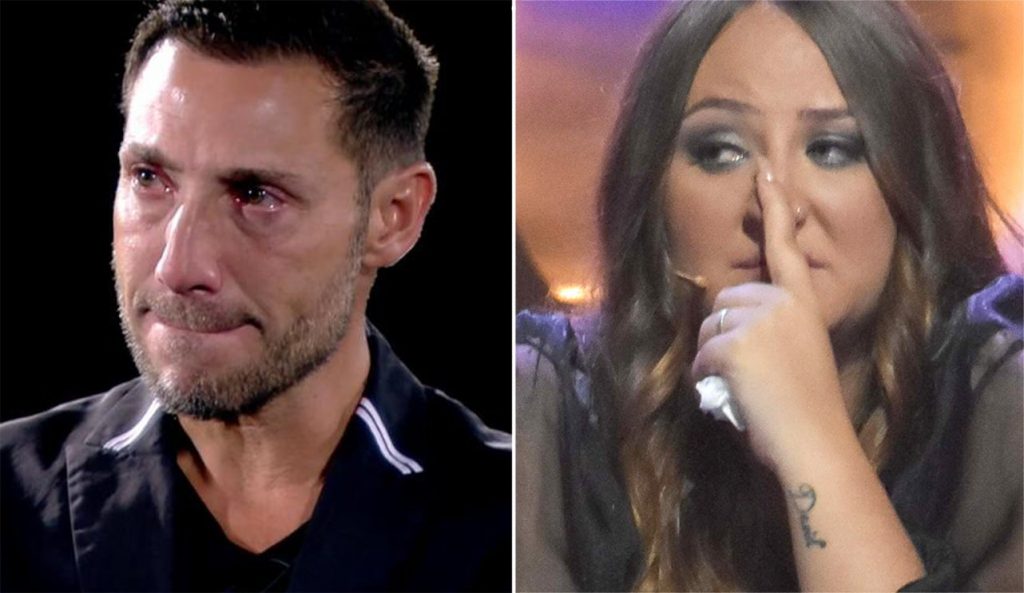 A Antonio David Flores nadie lo quiere